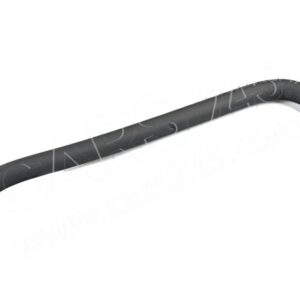 BMW X3 X5 E46 E39 M52 Geri̇ Dönüş Hatti OEM 11617504536