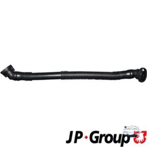 BMW E36 E38 E39 Motor Havalandirma Borusu OEM 11151703775