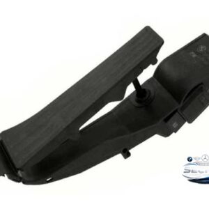 BMW BMW E46 Gaz Pedalı OEM 35426786281