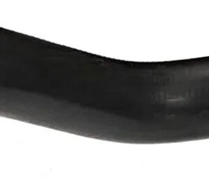 BMW BMW F20 F30 Radyatör Hortumu OEM 17127811129
