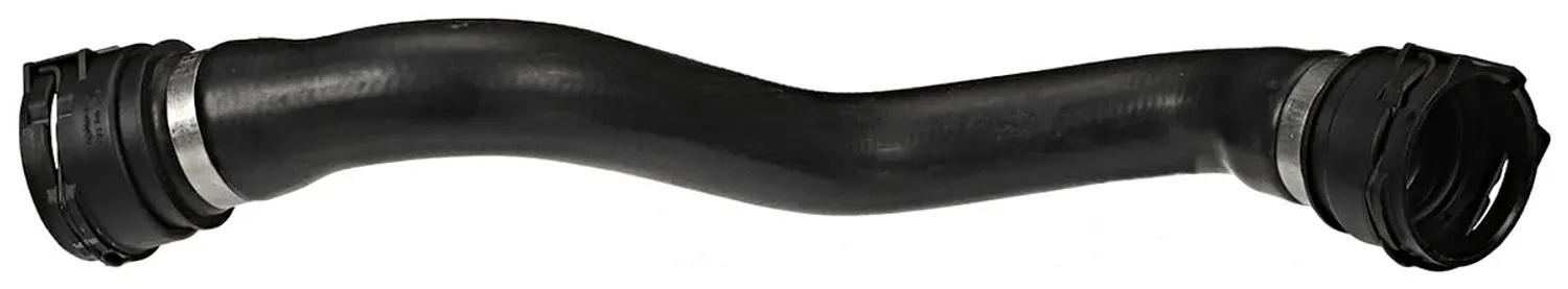 BMW BMW F20 F30 Radyatör Hortumu OEM 17127811129