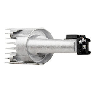 BMW BMW F10 Far Led Modülü OEM 9DW177229001