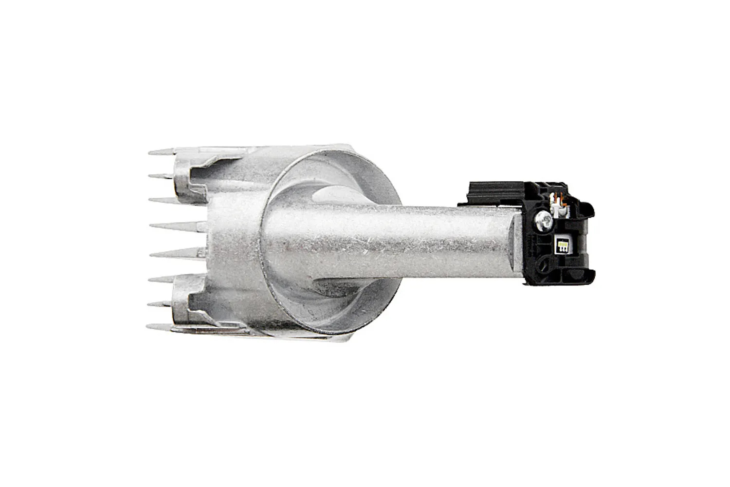 BMW BMW F10 Far Led Modülü OEM 9DW177229001