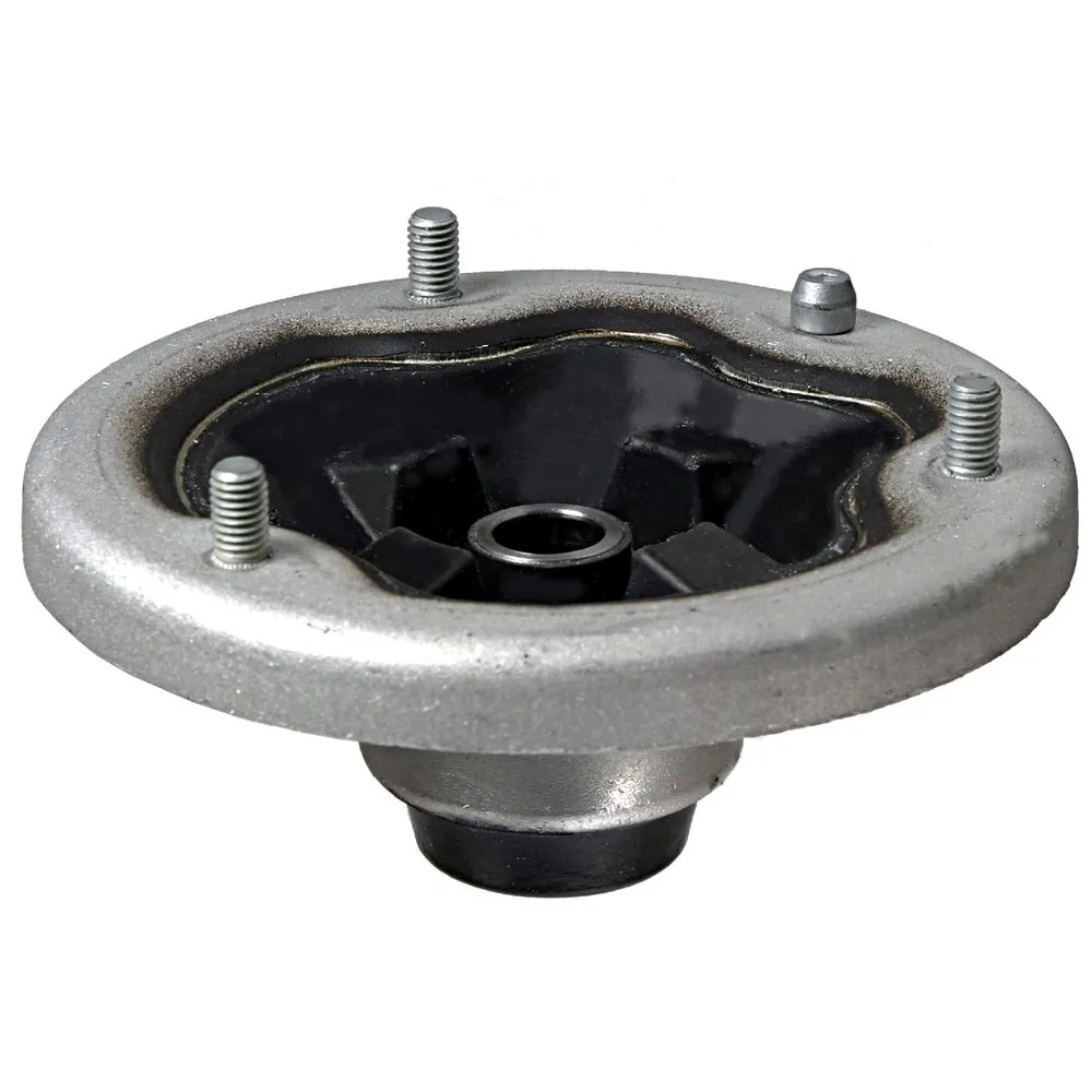 BMW BMW E65 E66 Amortisör Takozu Ön OEM 31336779612