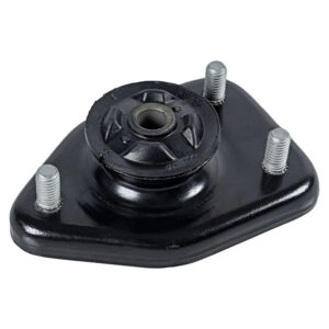 BMW BMW E83 X3 Amortisör Takozu Arka OEM 33506790302