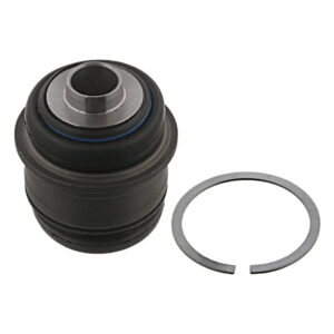 BMW BMW E70 Salıncak Fişeği Arka OEM 33326770985