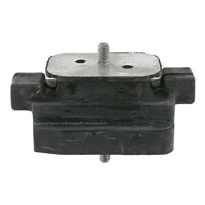 BMW BMW E60 E61 M57N Şanzıman Kulağı OEM 22316770289