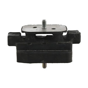BMW BMW E60 E60LCI E61 E61LCI F07GT F07GTLCI F10 F10LCI F11 F11LCI F18 M47N Şanzıman Takozu OEM 22316769848