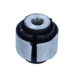 BMW BMW E90 Salıncak Burcu OEM 33326763092