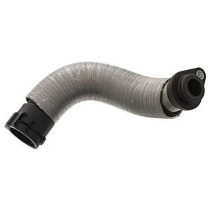 BMW BMW E90 E91 E92 Radyatör Hortumu OEM 11537572159