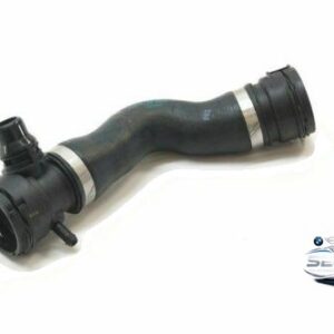 BMW BMW E46 Egsoz Basınç Hortumu OEM 11727515696