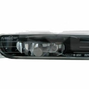 BMW E46 Si̇s Fari R OEM 63178361952