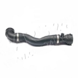 BMW E39 M52 M54 Radyatör Hortumu Üst OEM 11531705223