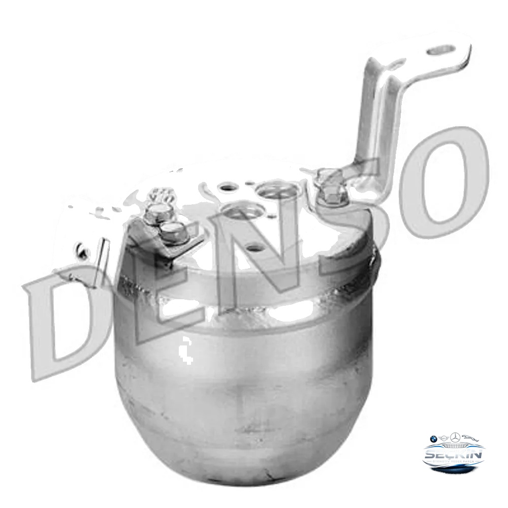 BMW E36 Kli̇ma Tüpü OEM 64538372977