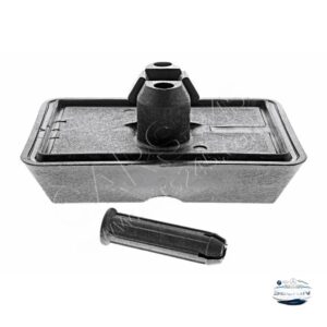 BMW E39 E38 X5 E60 Kri̇ko Takozu OEM 51717001650