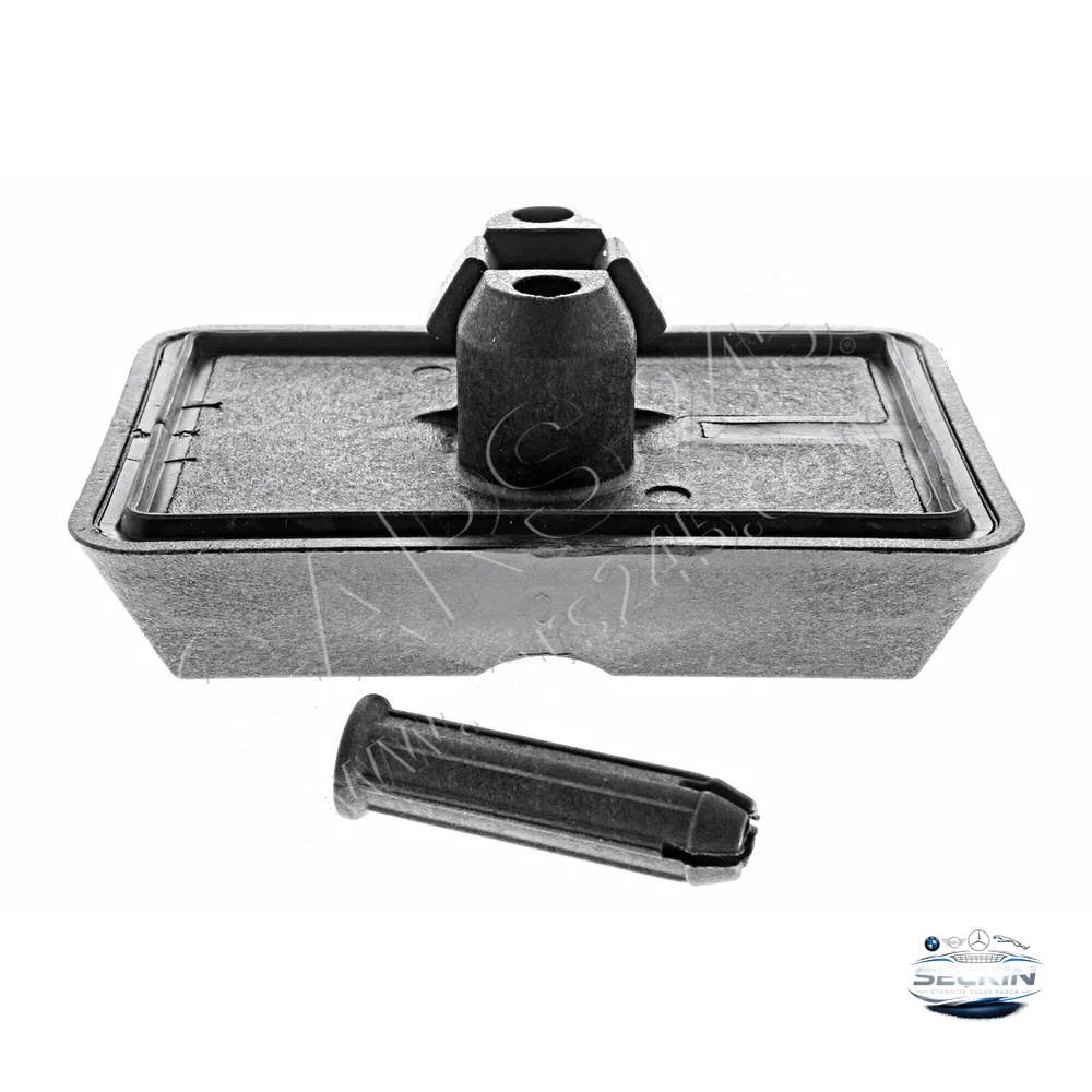 BMW E39 E38 X5 E60 Kri̇ko Takozu OEM 51717001650