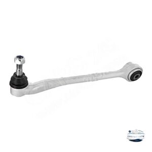 BMW E38 Salincak Ön Alt Sol OEM 31121142087
