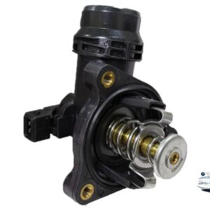 BMW E81 E87 E88 E46 E90 E91 E92 Termostat OEM 11537510959