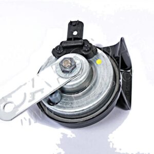 BMW E39 523 528 520 535 540 525TDS Korna İnce Fi̇şli̇ L OEM 61338362360