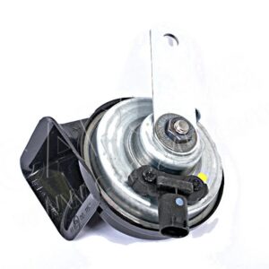 BMW E39 E46 Korna İnce Fi̇şli̇ R OEM 61338362359