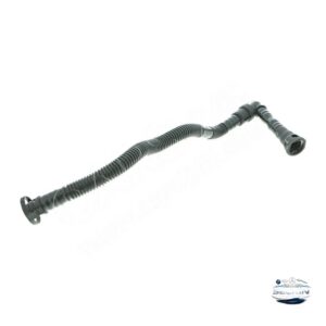 BMW E46 N42 N46 316İ 318İ Motor Havalandirma Borusu OEM 11157513903