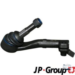 BMW E87 E90 Rot Başi Sol OEM 32106765089
