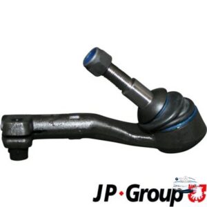 BMW E87 E90 Rot Başi Sağ OEM 32106765090