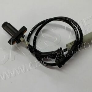 BMW E39 Abs Sensörü Ön OEM 34521182159