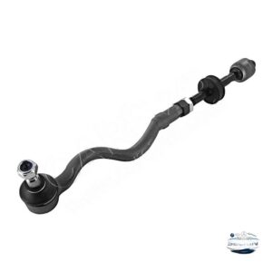 BMW E36 Yan Rot Sağ OEM 32111139316