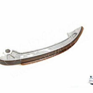 BMW E34 E36 M50 M52 Zi̇nci̇r Kizaği OEM 11311726503