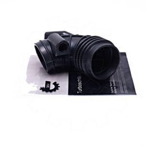 BMW E30 E28 M20 320I Debi̇metre Körüğü OEM 13711708834