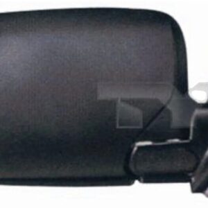 BMW E36 Ayna Kapaği Sol OEM 51168119159