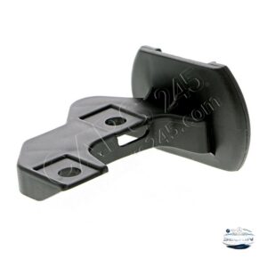 BMW E39 Ön Tampon Braketi̇ R OEM 51118159362