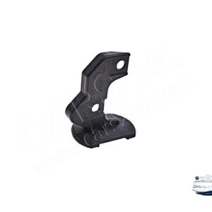 BMW E39 Ön Tampon Braketi̇ Sol OEM 51118159361