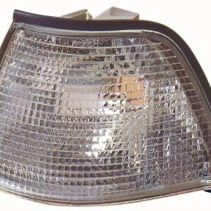 BMW E36 Ön Si̇nyal Sol Beyaz 4Kapi OEM 82199403095