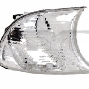 BMW E46 Cİ Si̇nyal Ön Sağ OEM 63126904308