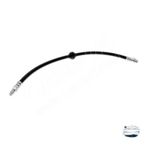 BMW E36 Fren Hortumu Ön OEM 34321159717