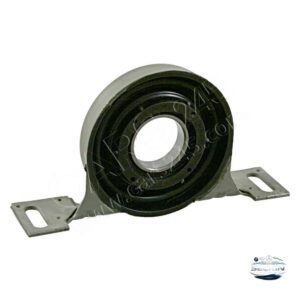 BMW E38 Şaft Askisi OEM 26121227997