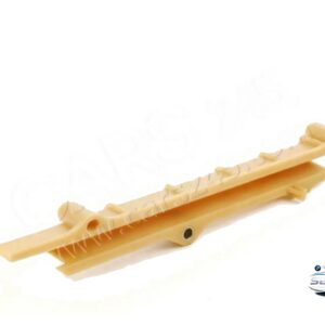 BMW E36 E34 E39 E38 318 325TDS Zi̇nci̇r Kizagi OEM 11312243180
