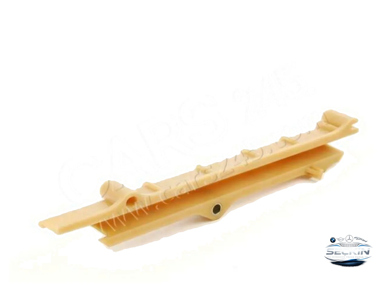 BMW E36 E34 E39 E38 318 325TDS Zi̇nci̇r Kizagi OEM 11312243180