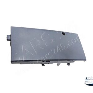 BMW E34 Çeki̇ Kapagi Ön L OEM 51111946495