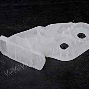 BMW E46 Tampon Braketi̇ Ön Sol OEM 51118195295